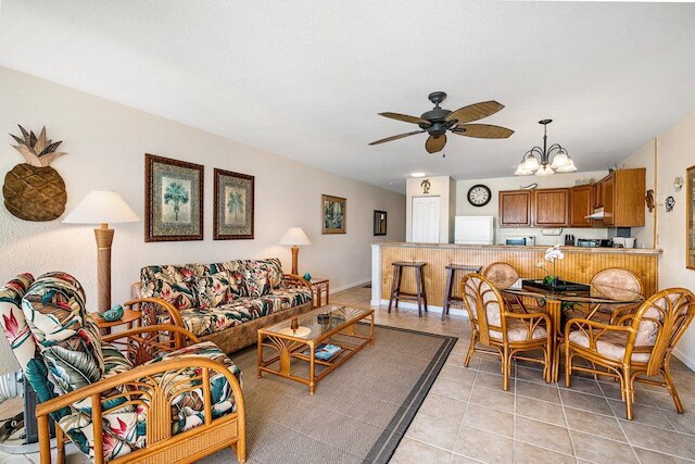 グレート オーシャンビューズ WiFi フリー コンシェルジュ トップ フロア - Vrkcv