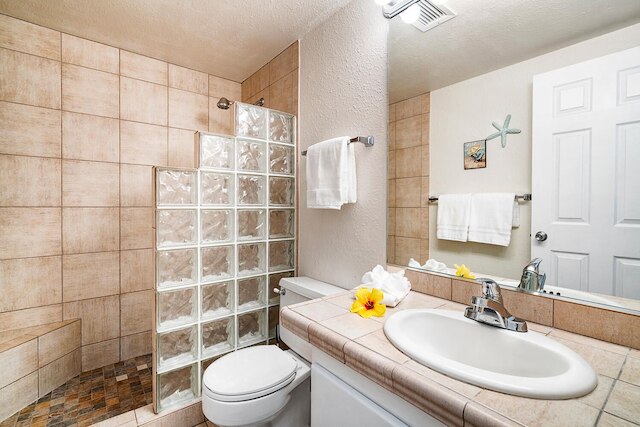 グレート オーシャンビューズ WiFi フリー コンシェルジュ トップ フロア - Vrkcv