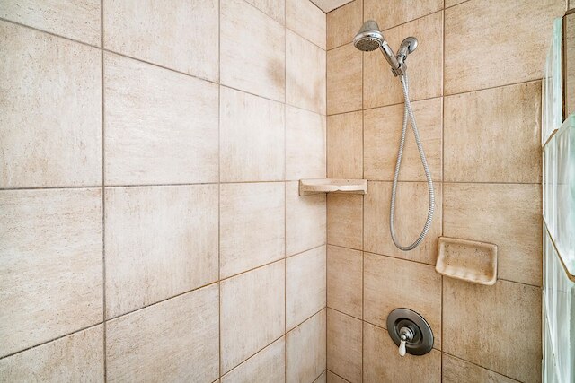 グレート オーシャンビューズ WiFi フリー コンシェルジュ トップ フロア - Vrkcv