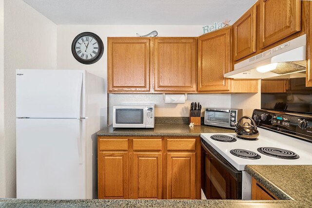 グレート オーシャンビューズ WiFi フリー コンシェルジュ トップ フロア - Vrkcv