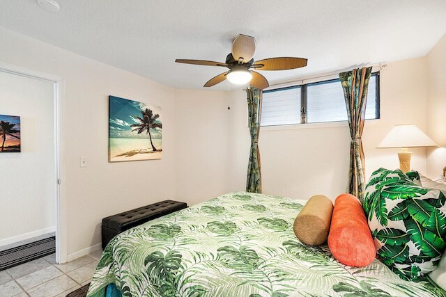 グレート オーシャンビューズ WiFi フリー コンシェルジュ トップ フロア - Vrkcv