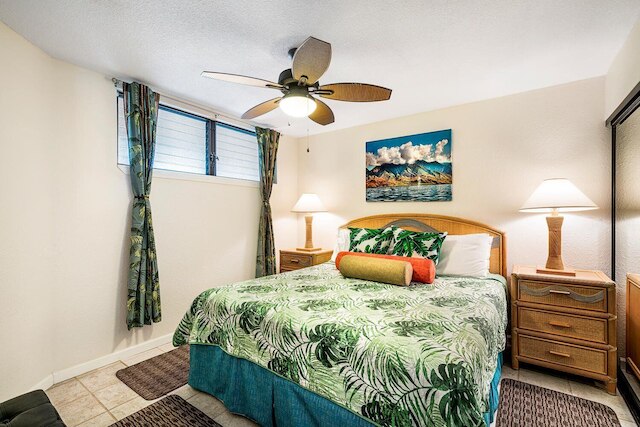 グレート オーシャンビューズ WiFi フリー コンシェルジュ トップ フロア - Vrkcv