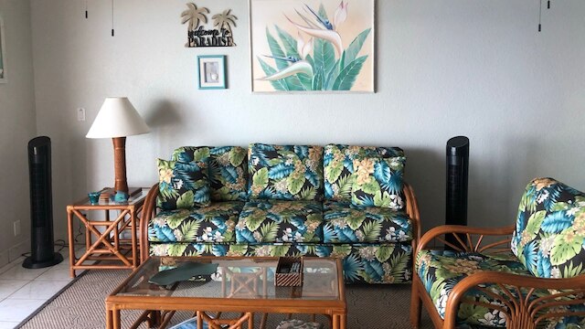 トップ フロア ナイス オーシャンビュー クローズ トゥ タウン！ - Vrkcv