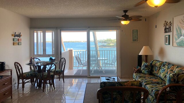 トップ フロア ナイス オーシャンビュー クローズ トゥ タウン！ - Vrkcv