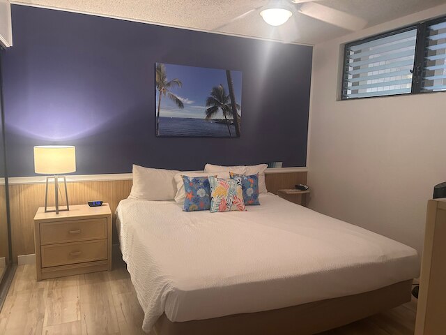 トップ フロア ナイス オーシャンビュー クローズ トゥ タウン！ - Vrkcv