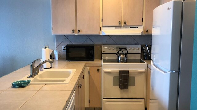 トップ フロア ナイス オーシャンビュー クローズ トゥ タウン！ - Vrkcv