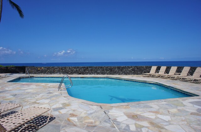 トップ フロア ナイス オーシャンビュー クローズ トゥ タウン！ - Vrkcv