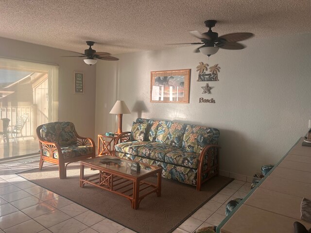 トップ フロア ナイス オーシャンビュー クローズ トゥ タウン！ - Vrkcv