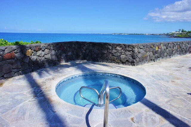 トップ フロア ナイス オーシャンビュー クローズ トゥ タウン！ - Vrkcv