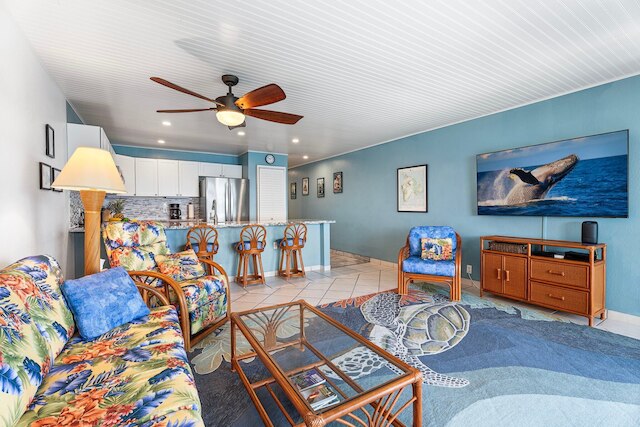 オーシャン フロント WiFi フリー コンシェルジュ！ - Vrkcv