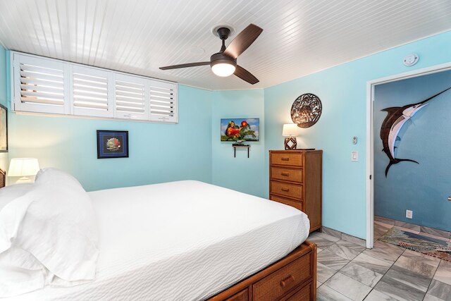 オーシャン フロント WiFi フリー コンシェルジュ！ - Vrkcv