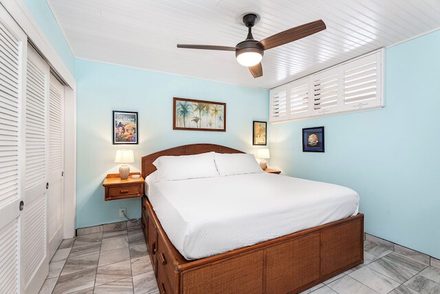 オーシャン フロント WiFi フリー コンシェルジュ！ - Vrkcv