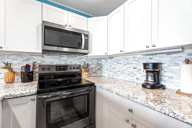 オーシャン フロント WiFi フリー コンシェルジュ！ - Vrkcv