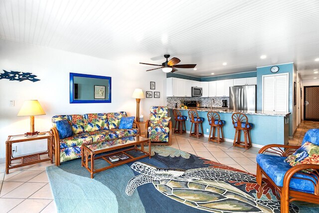 オーシャン フロント WiFi フリー コンシェルジュ！ - Vrkcv