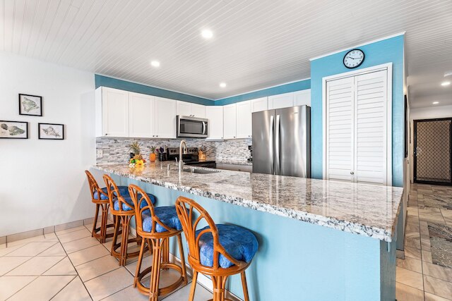 オーシャン フロント WiFi フリー コンシェルジュ！ - Vrkcv