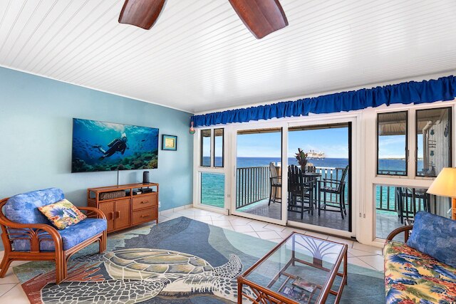 オーシャン フロント WiFi フリー コンシェルジュ！ - Vrkcv