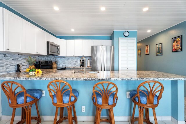 オーシャン フロント WiFi フリー コンシェルジュ！ - Vrkcv