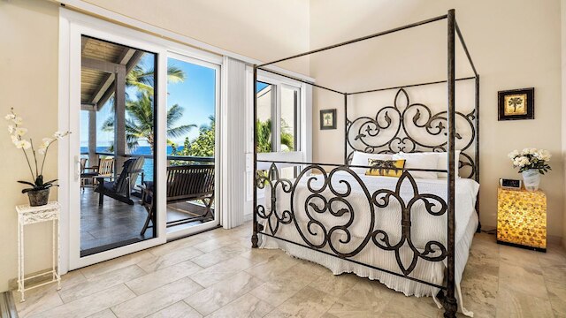 オーシャンフロント ペントハウス ウィズ サンセットビューズ, エアコンディショナー アンド ラップアラウンド ラナイ！ - Vrkcv