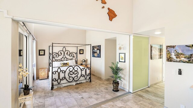 オーシャンフロント ペントハウス ウィズ サンセットビューズ, エアコンディショナー アンド ラップアラウンド ラナイ！ - Vrkcv