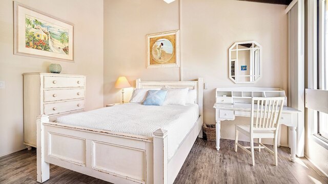 オーシャンフロント ペントハウス ウィズ サンセットビューズ, エアコンディショナー アンド ラップアラウンド ラナイ！ - Vrkcv