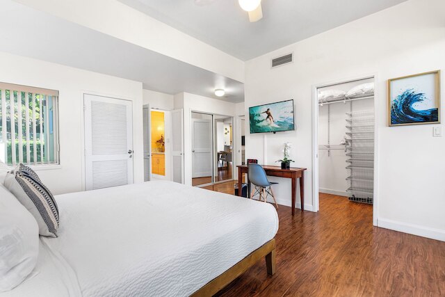 リゾート リビング イン ワイコロア プール, ラナイ, ウォーク トゥ ヒルトン - Vrkcv