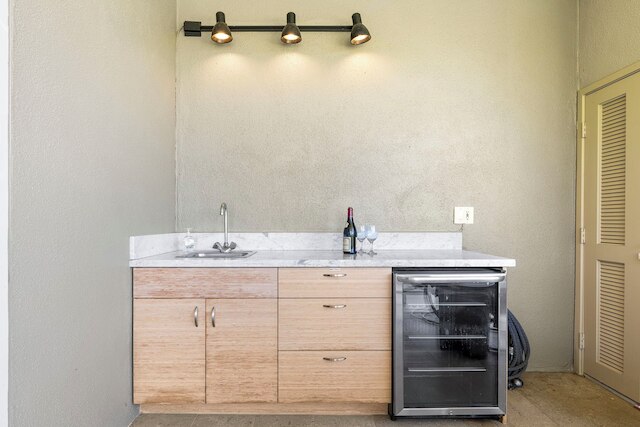 リゾート リビング イン ワイコロア プール, ラナイ, ウォーク トゥ ヒルトン - Vrkcv