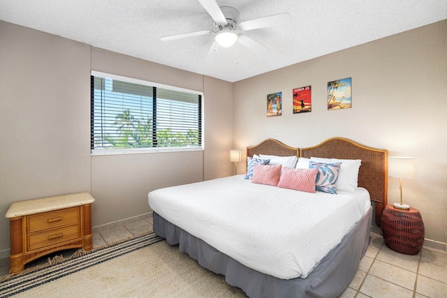 2 ベッドルーム, 2 バスルーム コンド アクロス フロム マジックサンズ プール, エアコンディショナー, テニス & バーベキューズ - Vrkcv