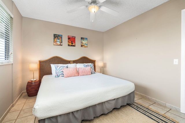 2 ベッドルーム, 2 バスルーム コンド アクロス フロム マジックサンズ プール, エアコンディショナー, テニス & バーベキューズ - Vrkcv