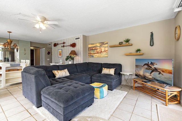 2 ベッドルーム, 2 バスルーム コンド アクロス フロム マジックサンズ プール, エアコンディショナー, テニス & バーベキューズ - Vrkcv