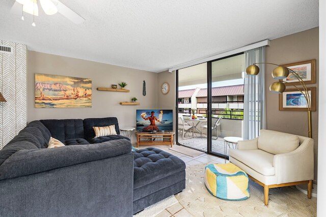 2 ベッドルーム, 2 バスルーム コンド アクロス フロム マジックサンズ プール, エアコンディショナー, テニス & バーベキューズ - Vrkcv