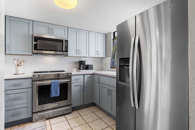 2 ベッドルーム, 2 バスルーム コンド アクロス フロム マジックサンズ プール, エアコンディショナー, テニス & バーベキューズ - Vrkcv