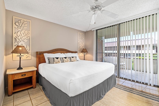 2 ベッドルーム, 2 バスルーム コンド アクロス フロム マジックサンズ プール, エアコンディショナー, テニス & バーベキューズ - Vrkcv