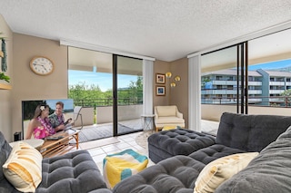 2 ベッドルーム, 2 バスルーム コンド アクロス フロム マジックサンズ プール, エアコンディショナー, テニス & バーベキューズ - Vrkcv