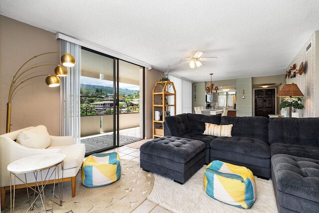 2 ベッドルーム, 2 バスルーム コンド アクロス フロム マジックサンズ プール, エアコンディショナー, テニス & バーベキューズ - Vrkcv