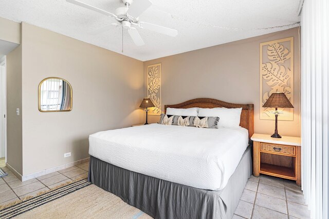 2 ベッドルーム, 2 バスルーム コンド アクロス フロム マジックサンズ プール, エアコンディショナー, テニス & バーベキューズ - Vrkcv