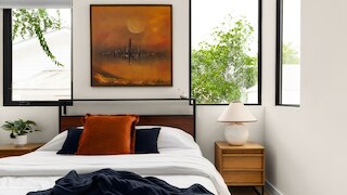 イーストサイド ラックス グループ ウィズ プール ニア ダウンタウン