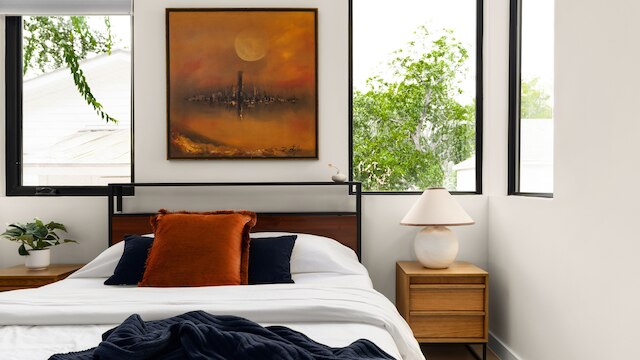 イーストサイド ラックス グループ ウィズ プール ニア ダウンタウン