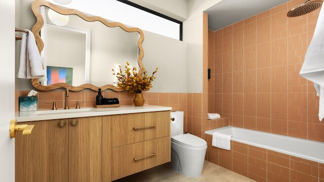 イーストサイド ラックス グループ ウィズ プール ニア ダウンタウン