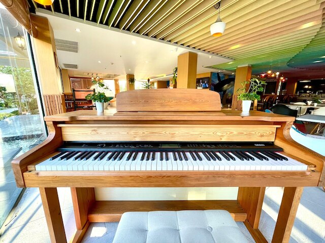 バンワール シン パレス パタヤ