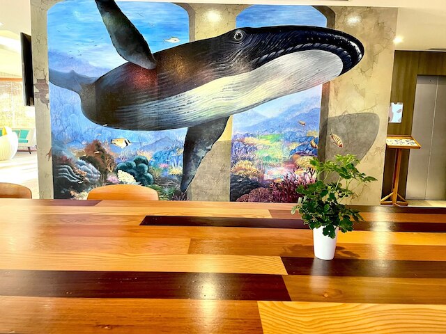 バンワール シン パレス パタヤ