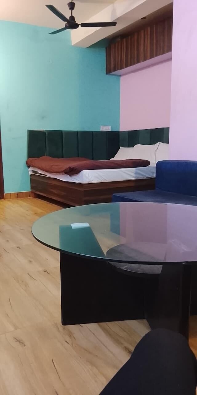 ホテル ピンクヴィラ