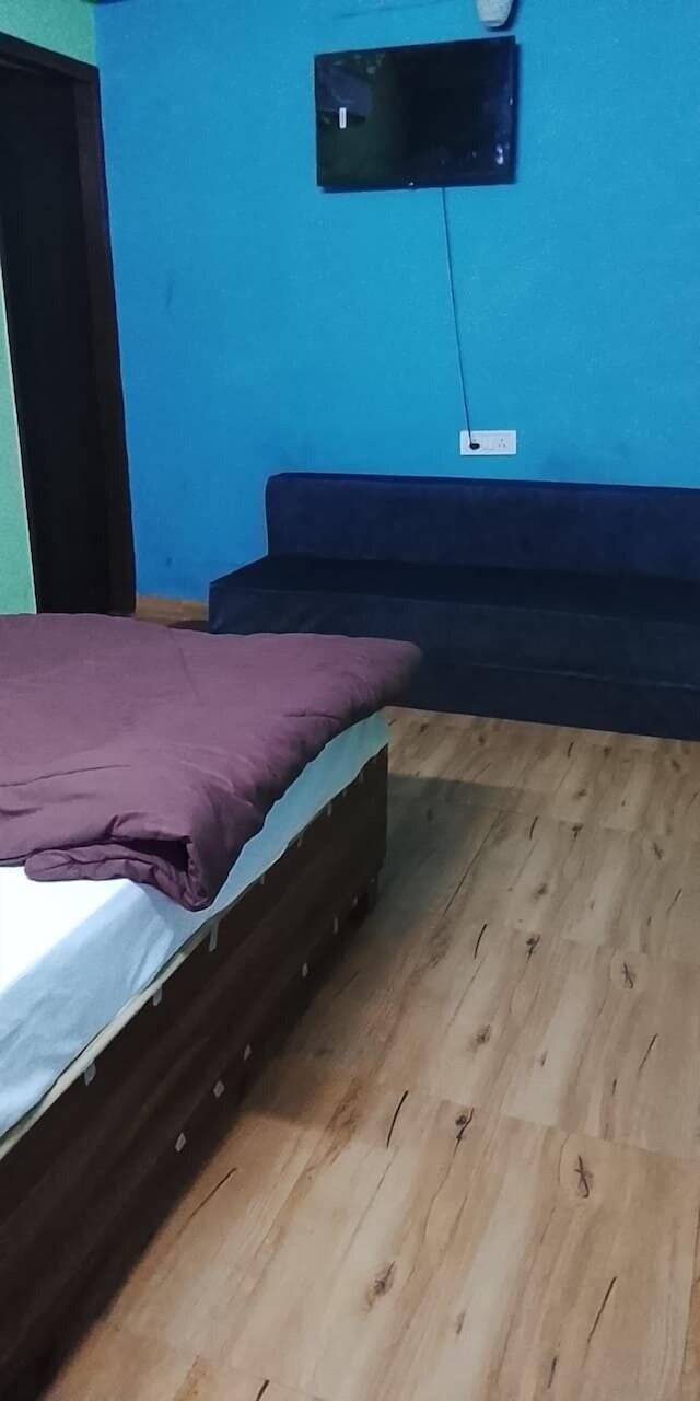 ホテル ピンクヴィラ