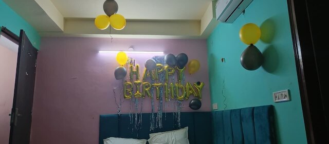 ホテル ピンクヴィラ