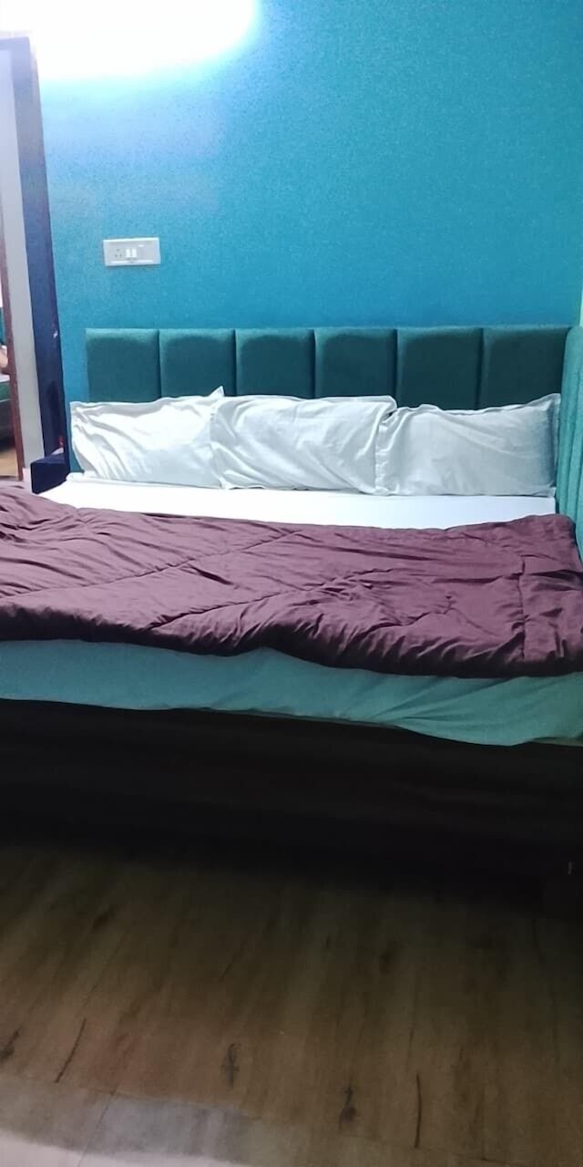 ホテル ピンクヴィラ