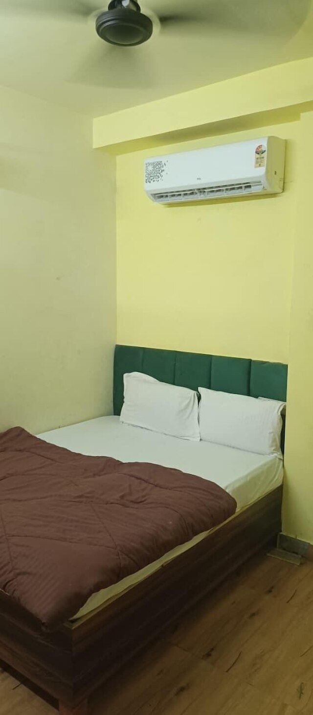 ホテル ピンクヴィラ