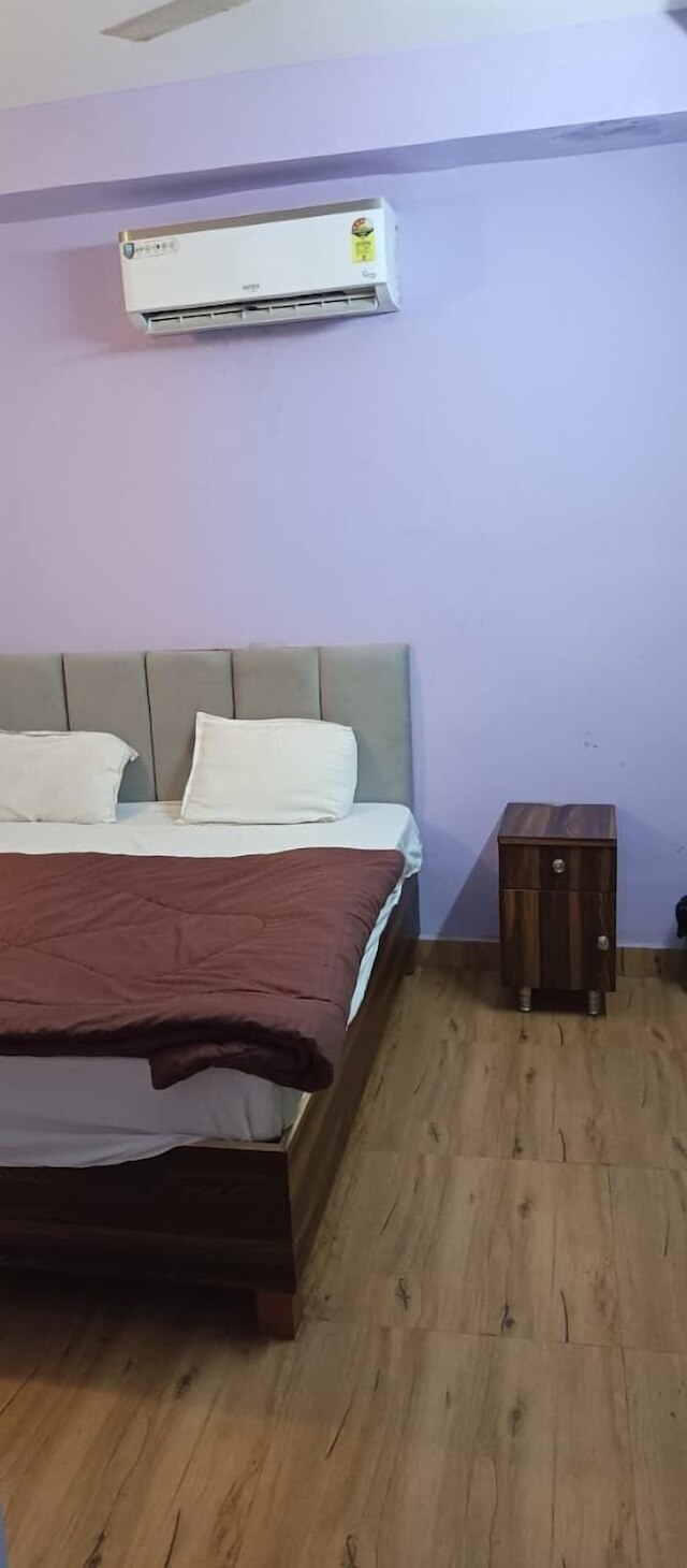 ホテル ピンクヴィラ