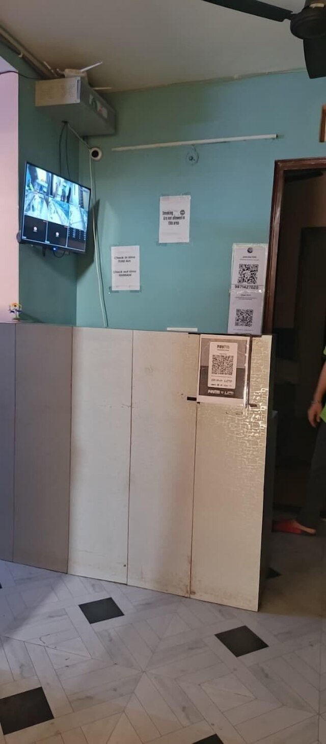 ホテル ピンクヴィラ