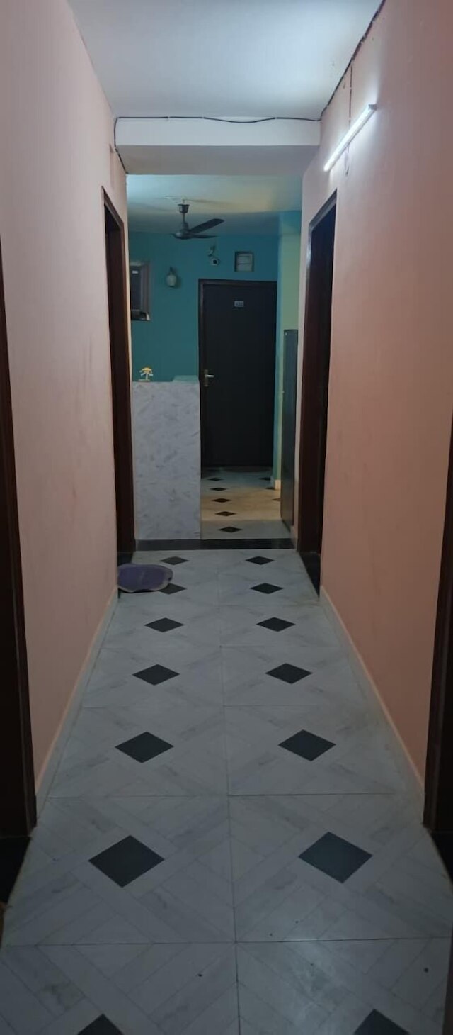 ホテル ピンクヴィラ