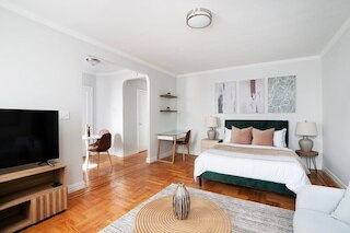 105 パーク スタジオ