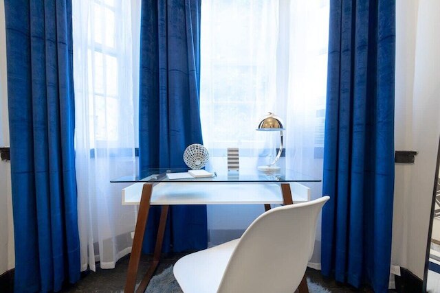 イースト ビレッジ タウンハウス